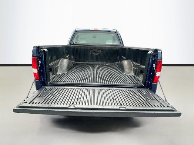 Used 2008 Ford F150 2WD Regular Cab image 23