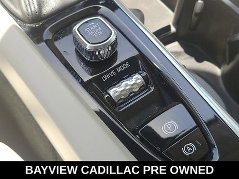 Used 2020 Volvo XC60 T5 Inscription w/ Protection Package Premier FWD image 39