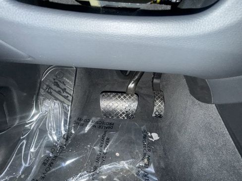 Used 2022 Audi Q7 3.0T Premium Plus image 22