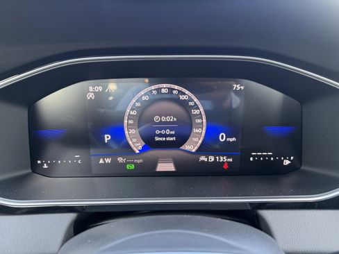 New 2026 Volkswagen Jetta Sport FWD image 26