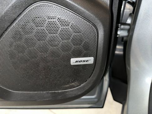 Certified 2023 Chevrolet TrailBlazer ACTIV w/ Sun and Liftgate Package image 11