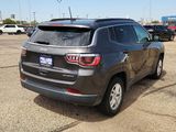 Used 2019 Jeep Compass Sport image 3