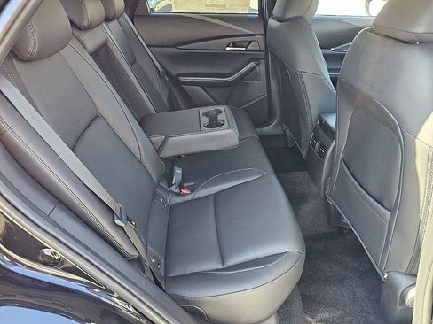 New 2026 MAZDA CX-30 AWD 2.5 S image 19