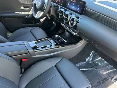 Used 2026 Mercedes-Benz CLA 250 image 26