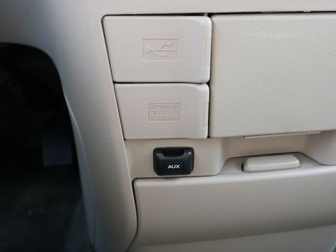 Used 2014 Honda Odyssey LX image 33