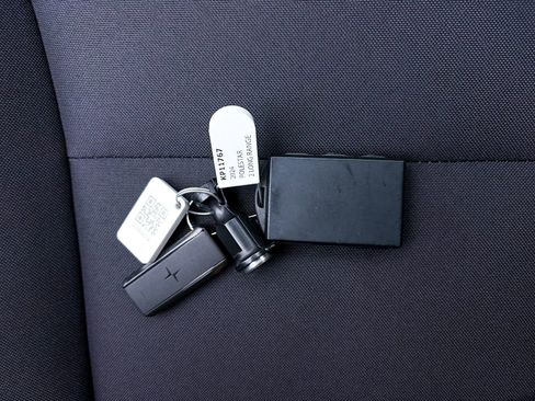 Used 2024 Polestar Polestar 2 image 25