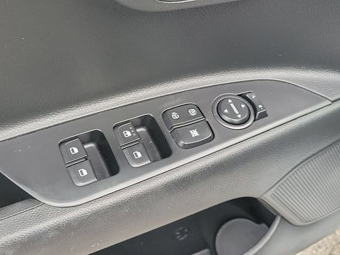 Used 2023 Kia Rio LX FWD image 26