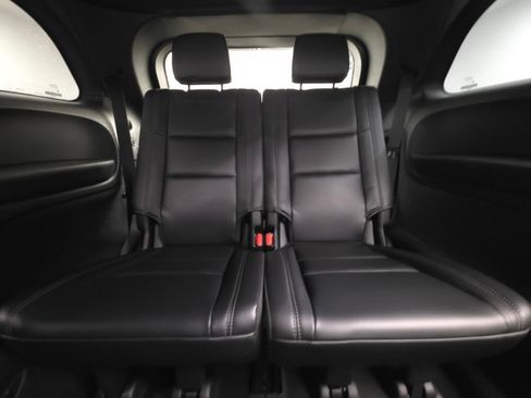 Used 2022 Dodge Durango GT image 36