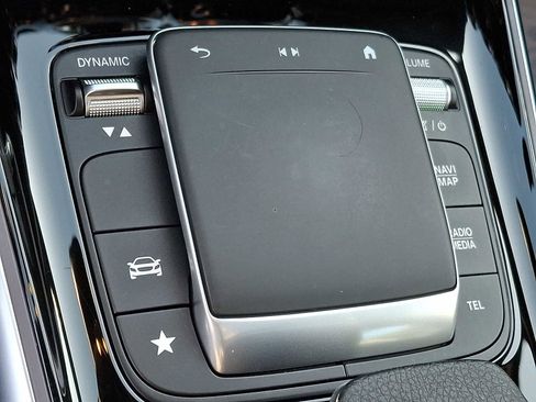 Used 2022 Mercedes-Benz GLA 35 AMG 4MATIC image 20