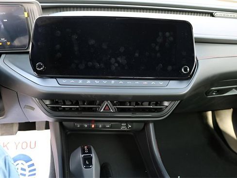 New 2026 Dodge Charger Scat Pack image 20