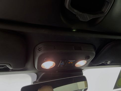 Used 2023 Ford Mustang Premium image 21