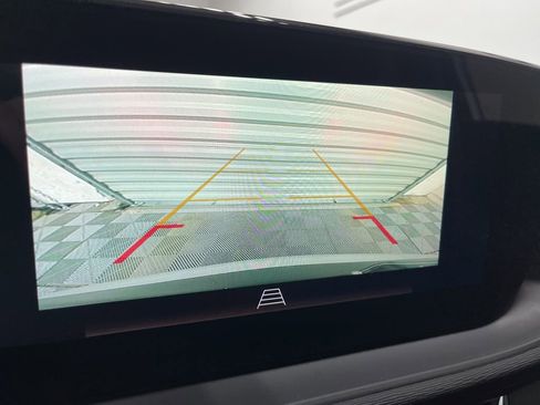 New 2026 Buick Envista Preferred w/ Convenience I Package image 9