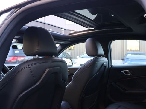 Used 2021 BMW 228i Gran Coupe w/ Convenience Package image 38