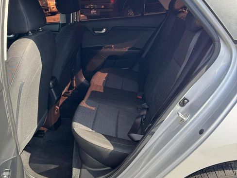 Used 2019 Kia Rio S FWD image 17