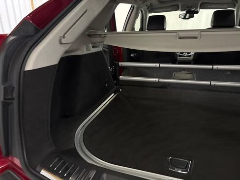 Used 2015 Cadillac SRX Luxury w/ Driver Awareness Package FWD image 16