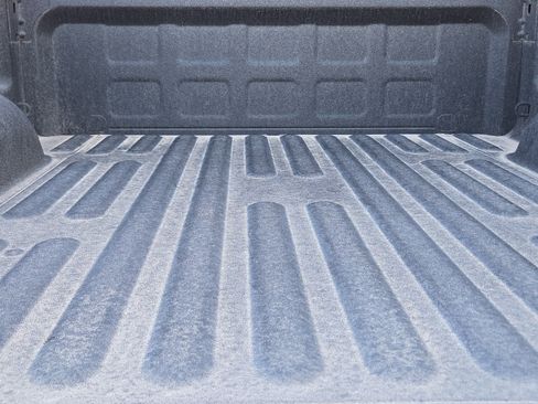 New 2026 RAM 2500 Tradesman image 22