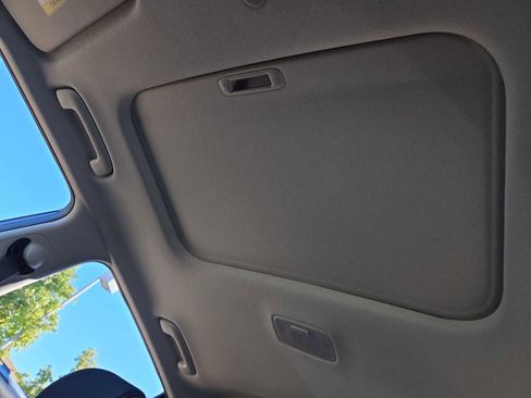 New 2026 Hyundai Venue SEL image 19