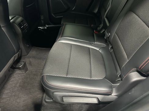 Used 2025 Ford Escape ST-Line image 41