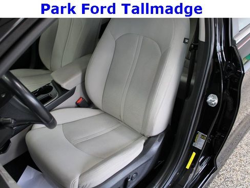 Used 2018 Hyundai Sonata SEL image 12