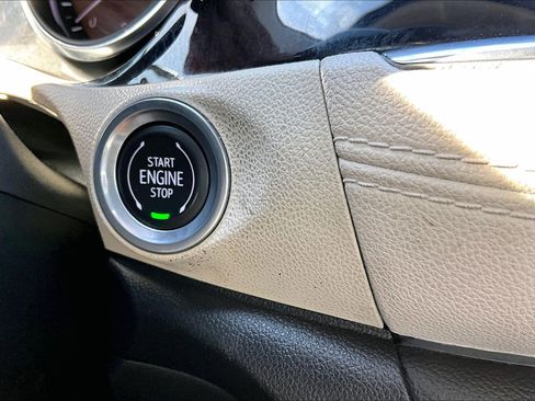 Used 2020 Buick Encore GX Preferred w/ Sport Touring Package image 22