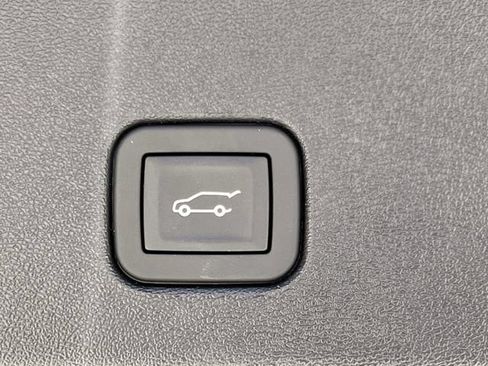 New 2026 Cadillac Optiq V w/ Magnus Launch Edition AWD/4WD image 24
