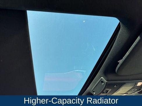 Used 2018 Ford F150 Platinum w/ Equipment Group 701A Luxury image 16