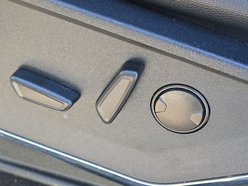 Certified 2022 Ford F150 Lariat image 13