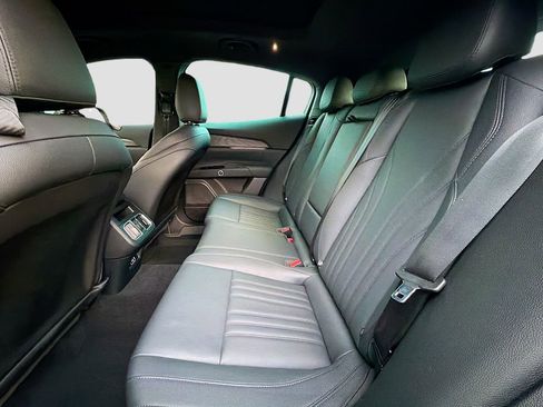 Used 2023 Maserati Grecale Modena image 21