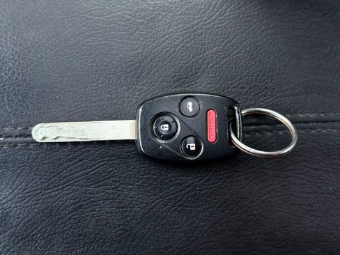 Used 2009 Honda Accord EX-L image 32