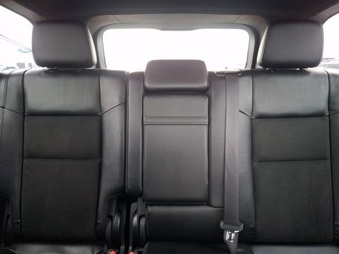 Used 2021 Jeep Grand Cherokee Laredo X AWD/4WD image 15