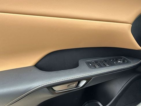 Used 2026 Lexus RX 350 FWD image 29