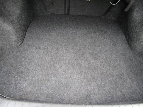 Used 2015 Nissan Altima 2.5 S w/ Power Driver Seat Package image 34