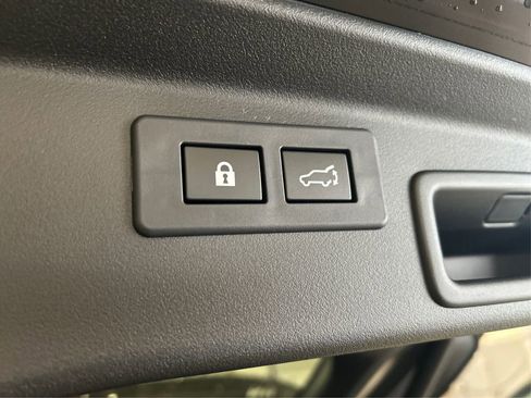 New 2026 Subaru Outback Limited XT image 14