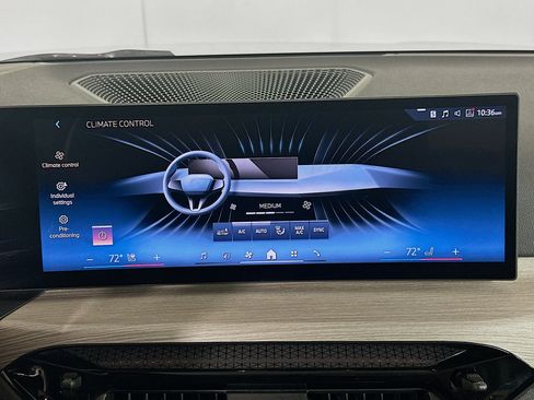 Used 2025 BMW 330i xDrive Sedan image 23