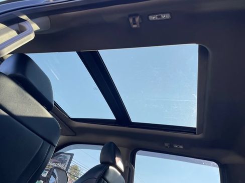 Used 2021 Ford F250 Lariat AWD/4WD image 12