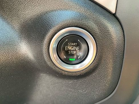 Certified 2024 Chevrolet Silverado 2500 W/T image 29