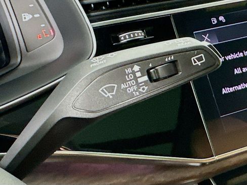 New 2026 Audi Q7 3.0T Prestige AWD/4WD image 22