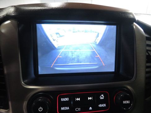 Used 2016 GMC Yukon Denali w/ Open Road Package image 45