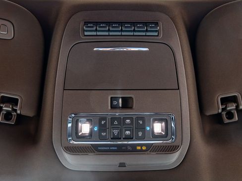 Used 2026 Ford F350 King Ranch w/ Chrome Package image 30