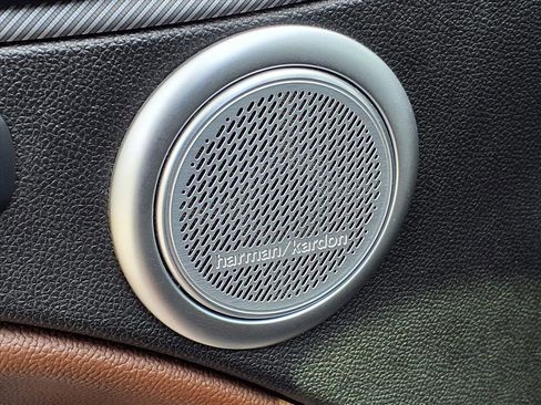 Used 2018 Alfa Romeo Stelvio Ti Sport image 18