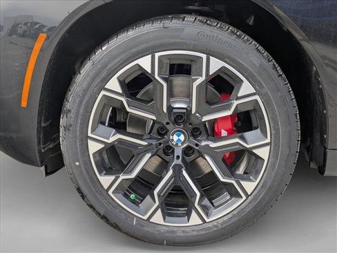 New 2026 BMW X3 xDrive30 image 10