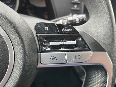 Used 2022 Hyundai Elantra SEL FWD image 22