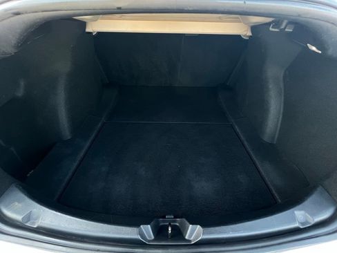 Used 2021 Tesla Model 3 Standard Range Plus image 21