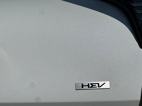 New 2026 Kia Sportage SX Prestige AWD/4WD image 26