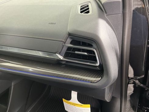 New 2026 Chevrolet Traverse High Country w/ LPO, Floor Liner Package AWD/4WD image 10