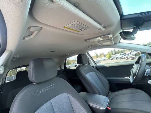 Used 2024 Hyundai Ioniq 5 SEL AWD/4WD image 28