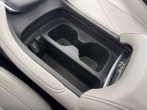 Used 2019 Acura RDX AWD w/ Technology Package image 29
