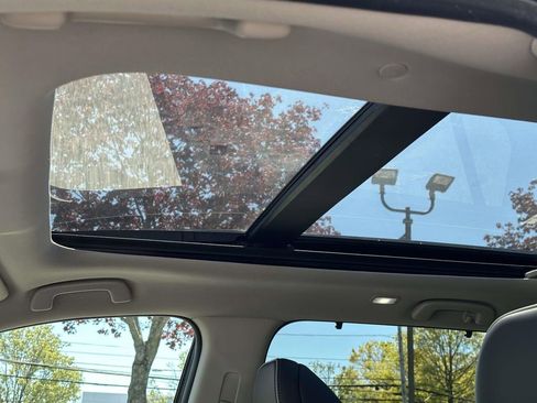 Certified 2023 Honda Pilot Elite image 18