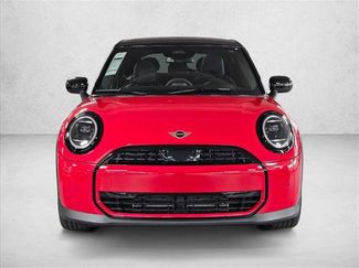 New 2026 MINI Cooper 4-Door Hardtop FWD video 2