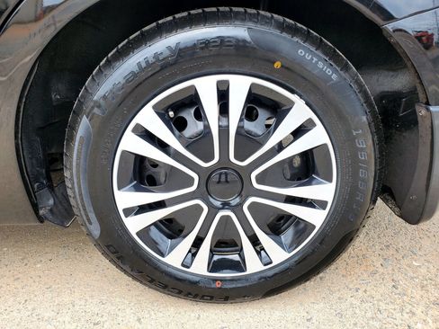 Used 2012 Honda Civic LX image 45